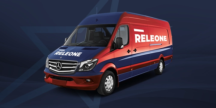 releone bus